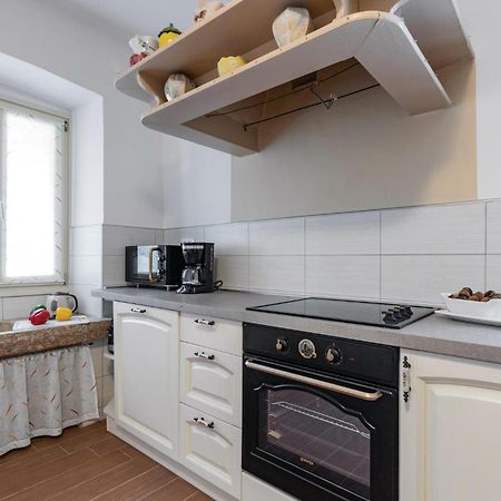 Cozy Home In Pazin With House A Panoramic View 외부 사진