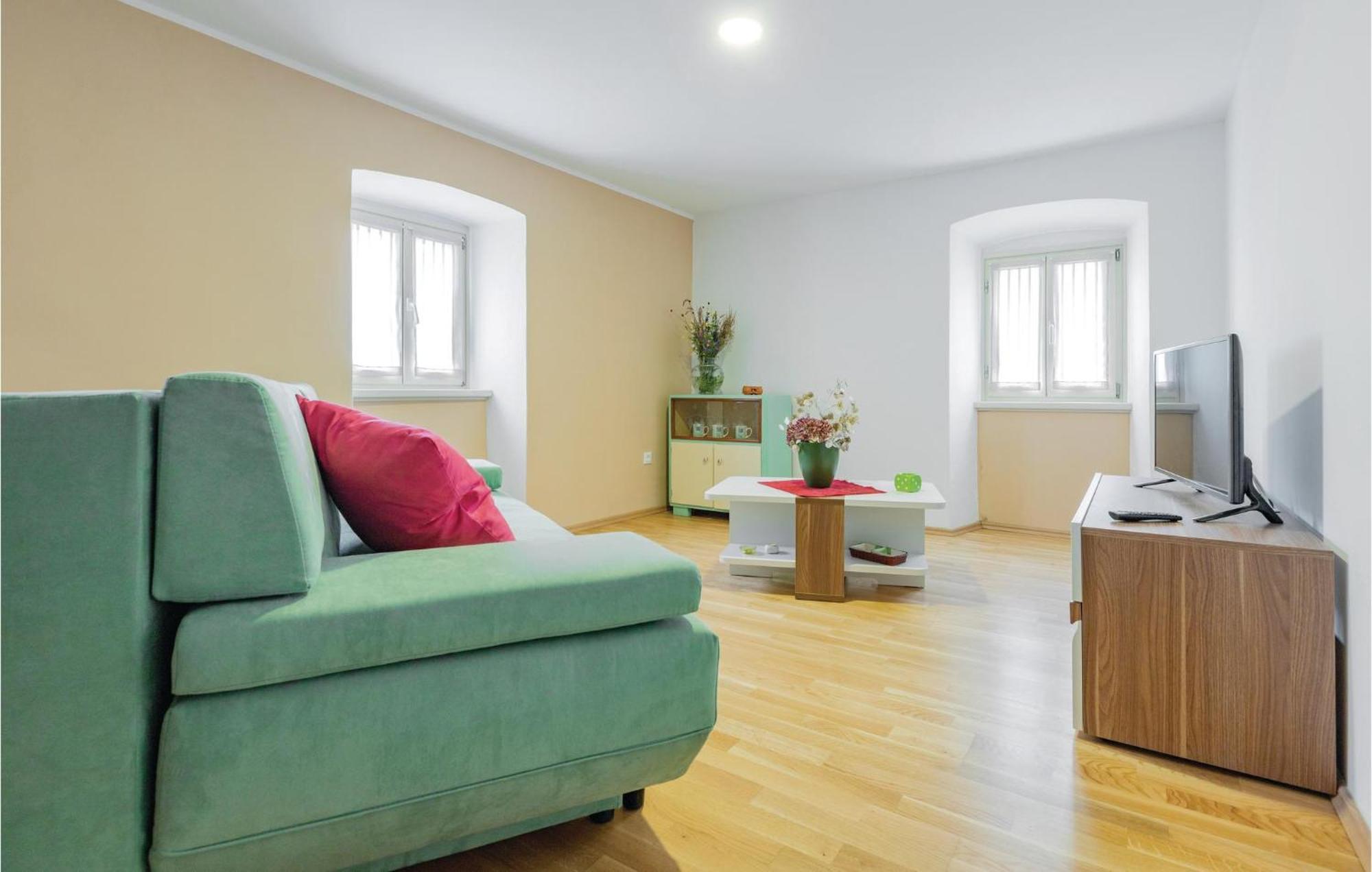 Cozy Home In Pazin With House A Panoramic View 외부 사진