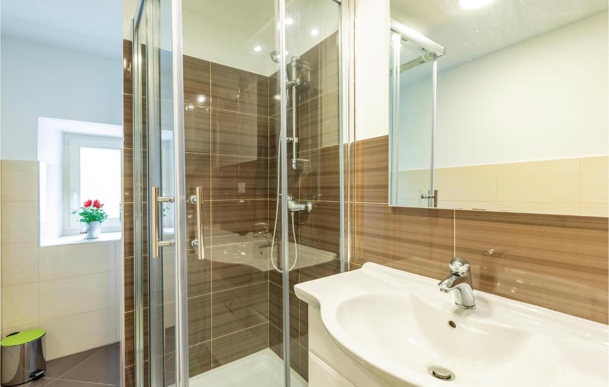 Cozy Home In Pazin With House A Panoramic View 외부 사진